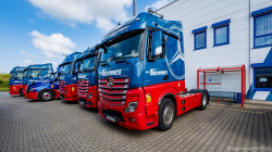 20250726-Bermes-00209